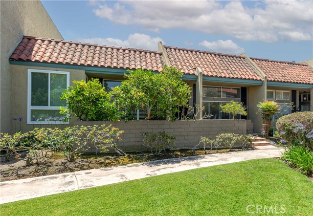 Property photo of 958 Palo Verde AV