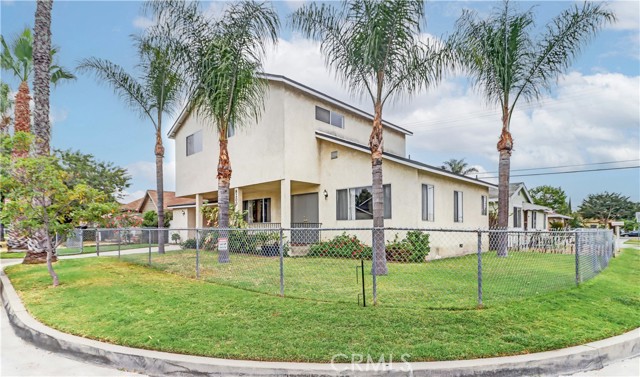 Property photo of 8200 Priscilla ST