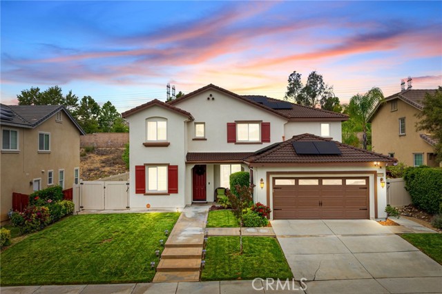 Property photo of 35258 Hogan DR