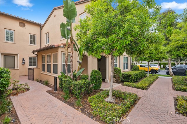 Property photo of 72 Peony