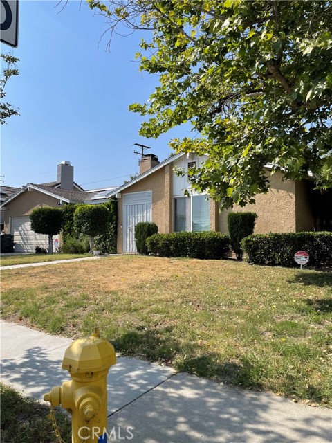 Property photo of 604 Northpark BL