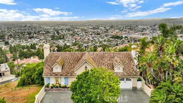 Property photo of 12272 Media Panorama