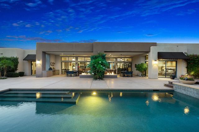 Property photo of 28 Summer Sky CR