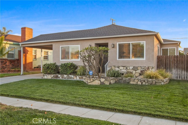 Property photo of 2283 Ximeno AV