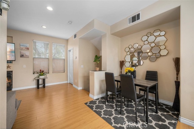 Property photo of 1879 Atlantic AV