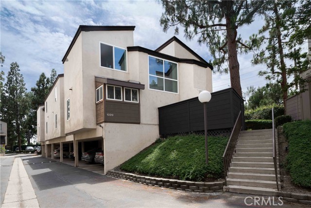 Property photo of 1320 Cabrillo Park DR