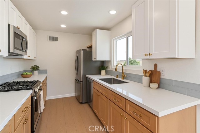 Property photo of 1640 235th ST