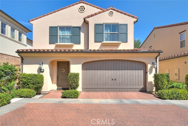 Property photo of 25 Sedgewick