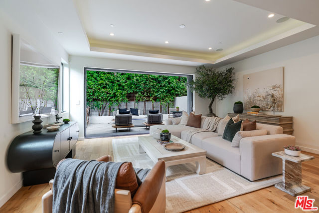 Property photo of 3658 Beethoven ST