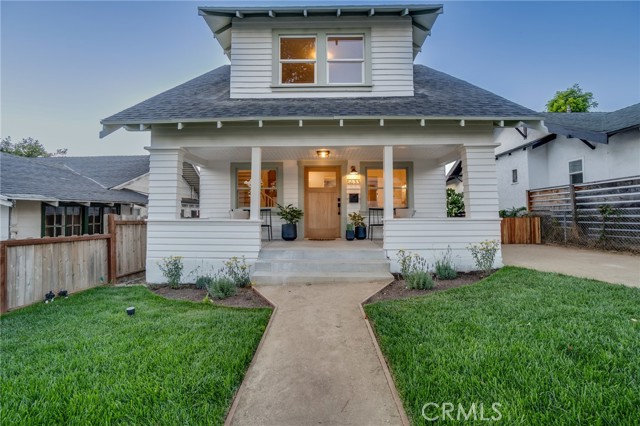 Property photo of 5633 Hub ST