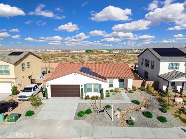 Property photo of 11625 Halter ST