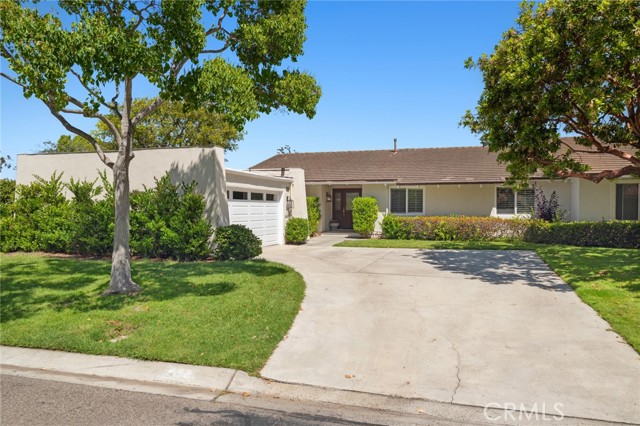 Photo of 403 Vista Parada