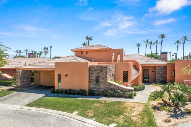 Property photo of 50380 Via Serenidad