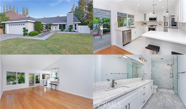 Property photo of 22570 Napa ST