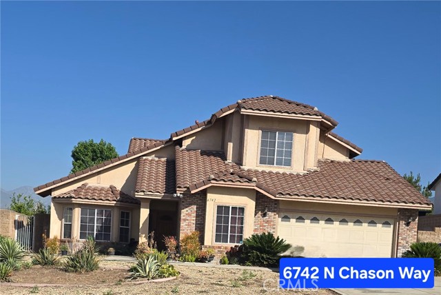 Property photo of 6742 N Chason WY