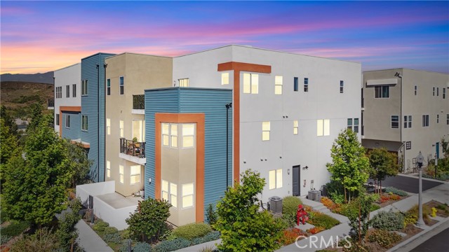 Property photo of 175 Sash