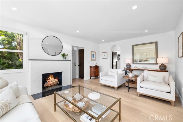 Property photo of 257 Vista Del Parque