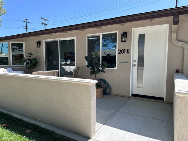Property photo of 13361 El Dorado