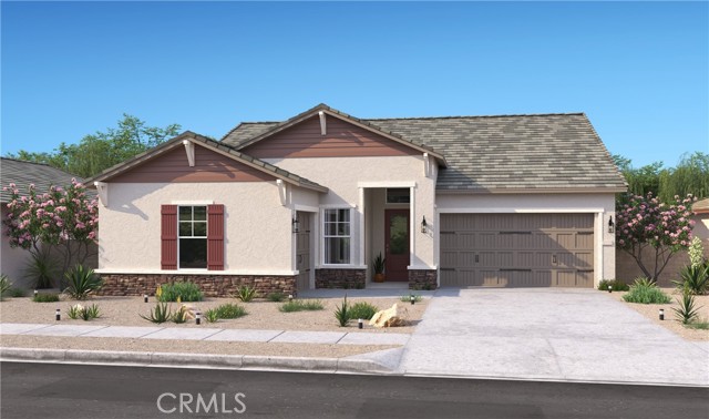 Property photo of 17763 Palomar CT