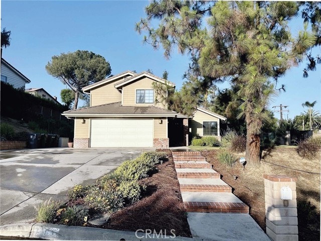 Property photo of 12691 La Solana DR