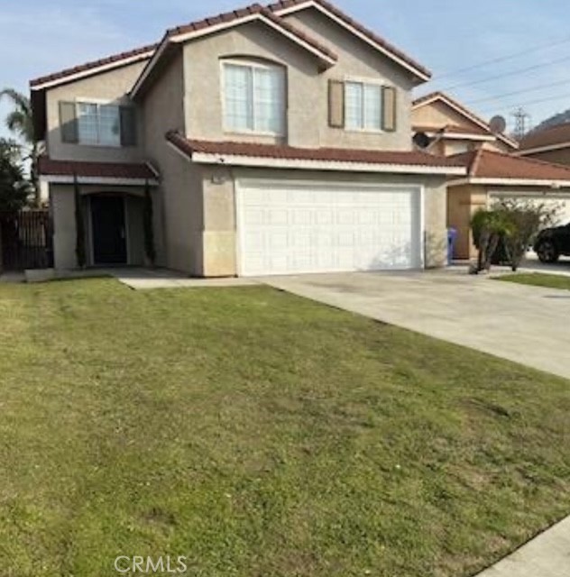 Property photo of 11355 Tondela ST