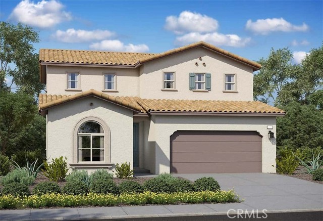 Property photo of 5132 Hackberry PL