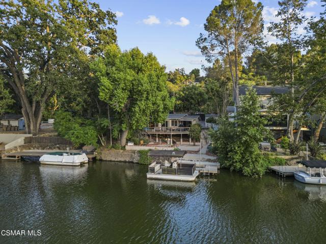 Property photo of 29303 S Lakeshore DR