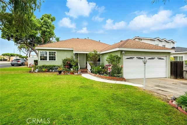 Property photo of 4303 E De Ora WY