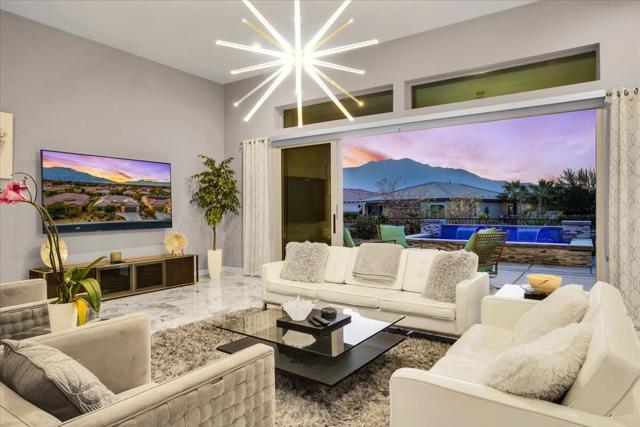 Property photo of 104 Barolo
