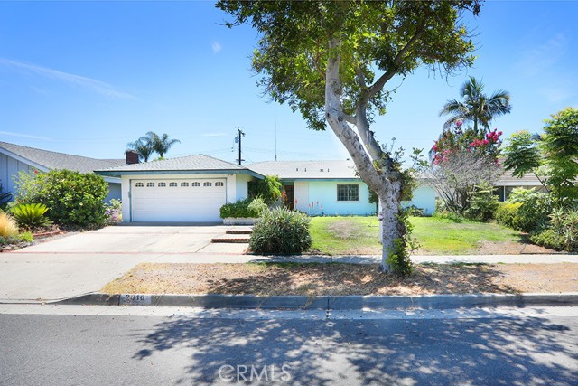 Photo of 2816 E South