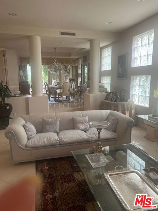 Property photo of 12635 Promontory RD