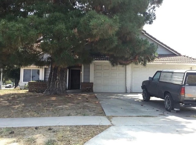 Property photo of 1510 Karon ST