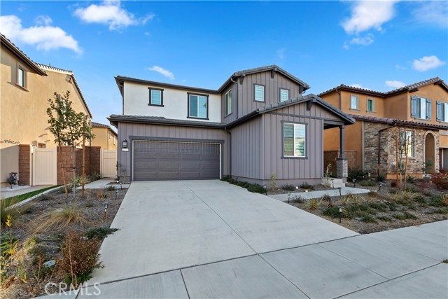 Property photo of 2275 Melogold WY