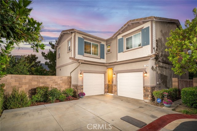 Property photo of 1782 Saige View CR