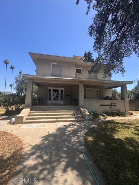 Property photo of 3987 4th ST