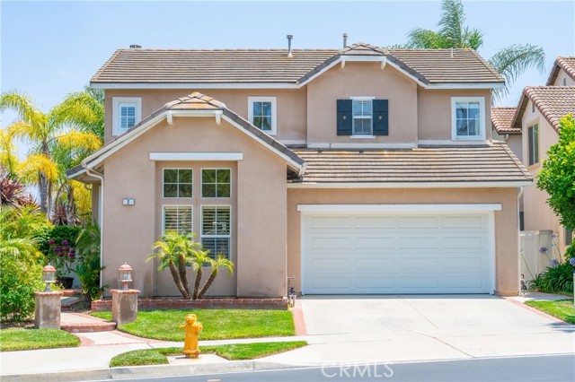 Property photo of 2 Corte Arbertura