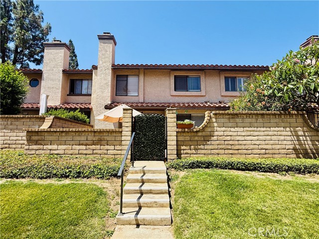Photo of 9809 Madonna Ct