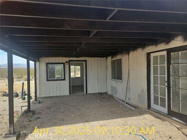 Property photo of 61276 La Brisa DR