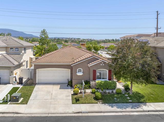 Property photo of 32771 Rovato St.