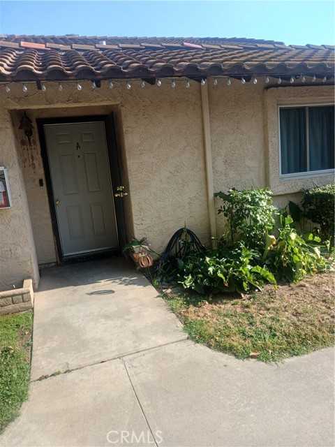Property photo of 12218 Orchid LN