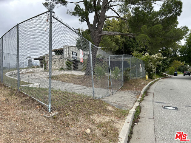 Property photo of 11287 Chalon RD