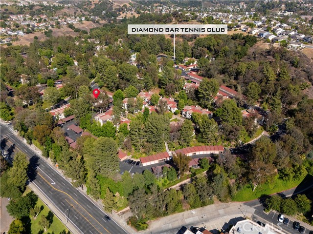 Property photo of 22700 Lakeway DR