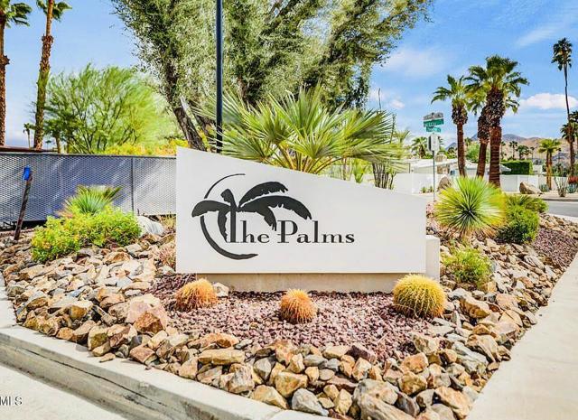 Property photo of 3155 E Ramon RD