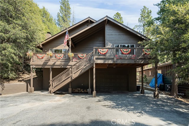 Photo of 53825 Marian View Dr