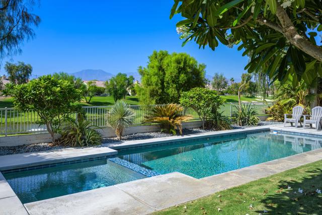 Property photo of 80465 Camino San Mateo