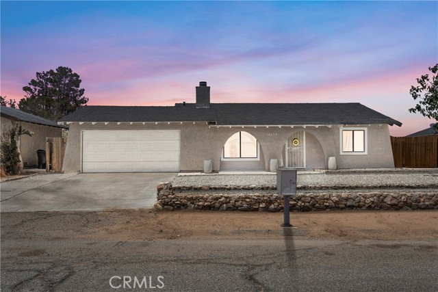 Property photo of 10413 Buckboard CR