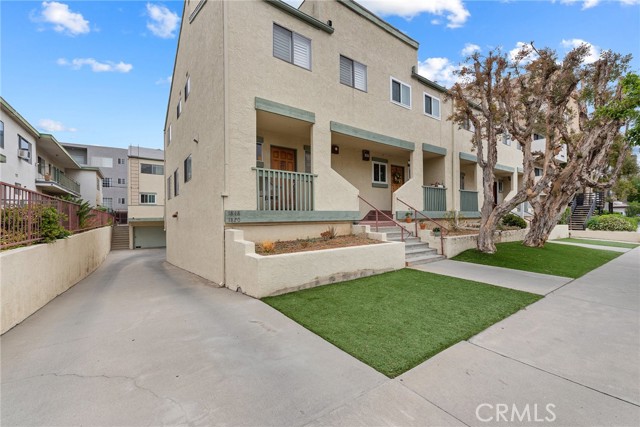 Property photo of 1818 Butler AV