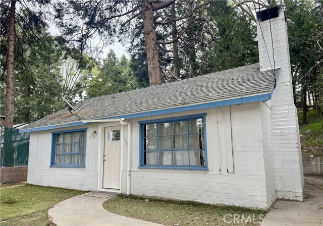 Property photo of 197 Western DR