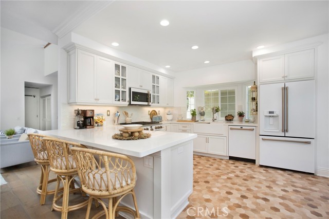 Property photo of 70 Saint Michael