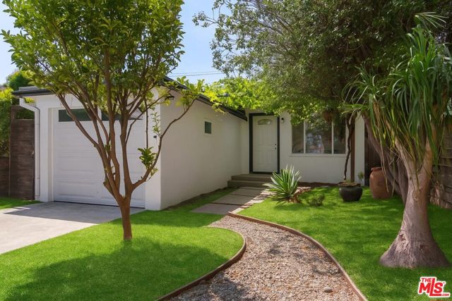 Property photo of 12441 Verdi ST